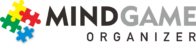 MindGameOrganizer