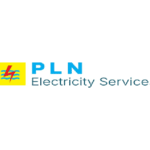 PLN_Electricity_Services_600x445(1)
